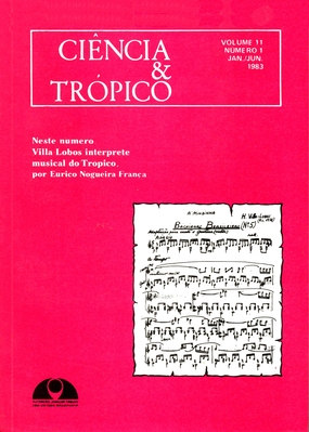 					Ver Vol. 11 (1983)
				