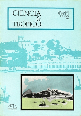 					View Vol. 16 (1988)
				