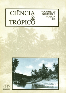 					View Vol. 20 (1992)
				