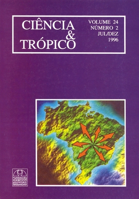 					Visualizar v. 24 (1996)
				